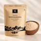 Ashwagandha Root Powder 100gm