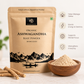 Ashwagandha Root Powder 100gm