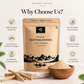 Ashwagandha Root Powder 100gm