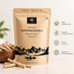Ashwagandha Root Whole 100gm