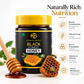 Kashmir Exotics Black Forest Honey