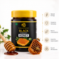 Kashmir Exotics Black Forest Honey