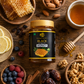 Kashmir Exotics Black Forest Honey