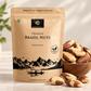 Premium Brazil Nuts 100gm