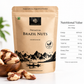 Premium Brazil Nuts 100gm
