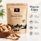 Premium Brazil Nuts 100gm