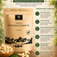 Pure Natural and Fresh Cashews