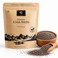 Premium Chia Seeds 250gm