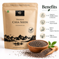 Premium Chia Seeds 250gm