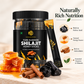 Pure Kashmiri Shilajit Honey stick Cinnamon flavour (30 sticks)