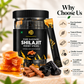 Pure Kashmiri Shilajit Honey stick Cinnamon flavour (30 sticks)