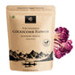Pure Kashmiri Cockscomb Flower 100gm