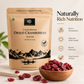 Premium Dried Cranberries