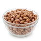 Kashmiri Cranberry Beans (Thoole Rajma) 400gm Kashmir Exotics
