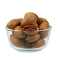 Premium Roasted Pecan Nuts with Shell 250g