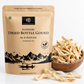 Kashmiri Dried Bottle Gourd (Al Hatche) 250gm