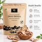 Kashmiri Dried Brinjal (Wangan Hatche) 250gm