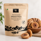 Pure Kashmiri Dried Figs