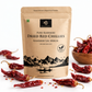 Kashmiri Dried Red Chillies (Kashmiri Lal Mirch) 250gm