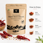 Kashmiri Dried Red Chillies (Kashmiri Lal Mirch) 250gm