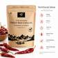 Kashmiri Dried Red Chillies (Kashmiri Lal Mirch) 250gm