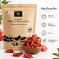 Kashmiri Dried Tomatoes (Ruwangan Hachi) 250gm