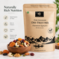Pure Kashmiri Dry Fruit Mix