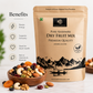 Pure Kashmiri Dry Fruit Mix