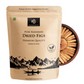 Pure Kashmiri Dried Figs