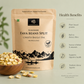 Kashmiri Fava Beans halved (Chilith Baegle Dal)