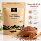 Premium Flax Seeds 250gms