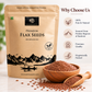 Premium Flax Seeds 250gms
