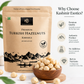 Premium Turkish Hazelnuts 100gm