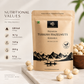 Premium Turkish Hazelnuts 100gm