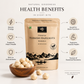 Premium Turkish Hazelnuts 100gm