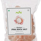 Pure Himalayan Pink Rock Salt 400g