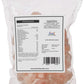 Pure Himalayan Pink Rock Salt 400g