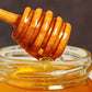Zabar Acacia Honey 500gm