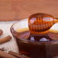 Pure Kashmiri Black Honey 250 gm Kashmir Exotics