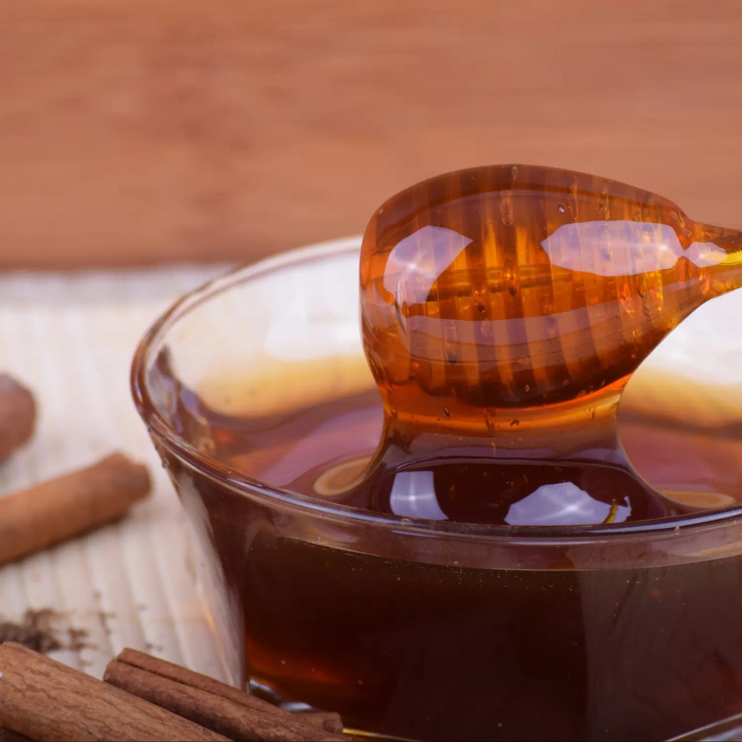Pure Kashmiri Black Honey 250 gm Kashmir Exotics