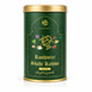 Kashmiri Shahi Kahwa (Ready to mix) 250gm