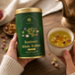 Kashmiri Shahi Kahwa (Ready to mix) 250gm