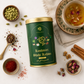 Kashmiri Shahi Kahwa (Ready to mix) 250gm