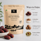 Handpicked Kalmi Dates