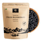 Premium Dried Seedless Blueberries 100gm