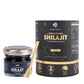 Kashmir Exotics Pure Kashmiri Shilajit Raisin 30g
