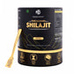 Kashmir Exotics Pure Kashmiri Shilajit Raisin 20g