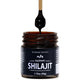 Kashmir Exotics Pure Kashmiri Shilajit Raisin 50g