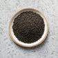 Basil Seeds (Babri byol) 250gms