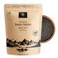 Basil Seeds (Babri byol) 250gms